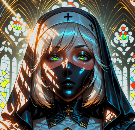 fytek's Avatar